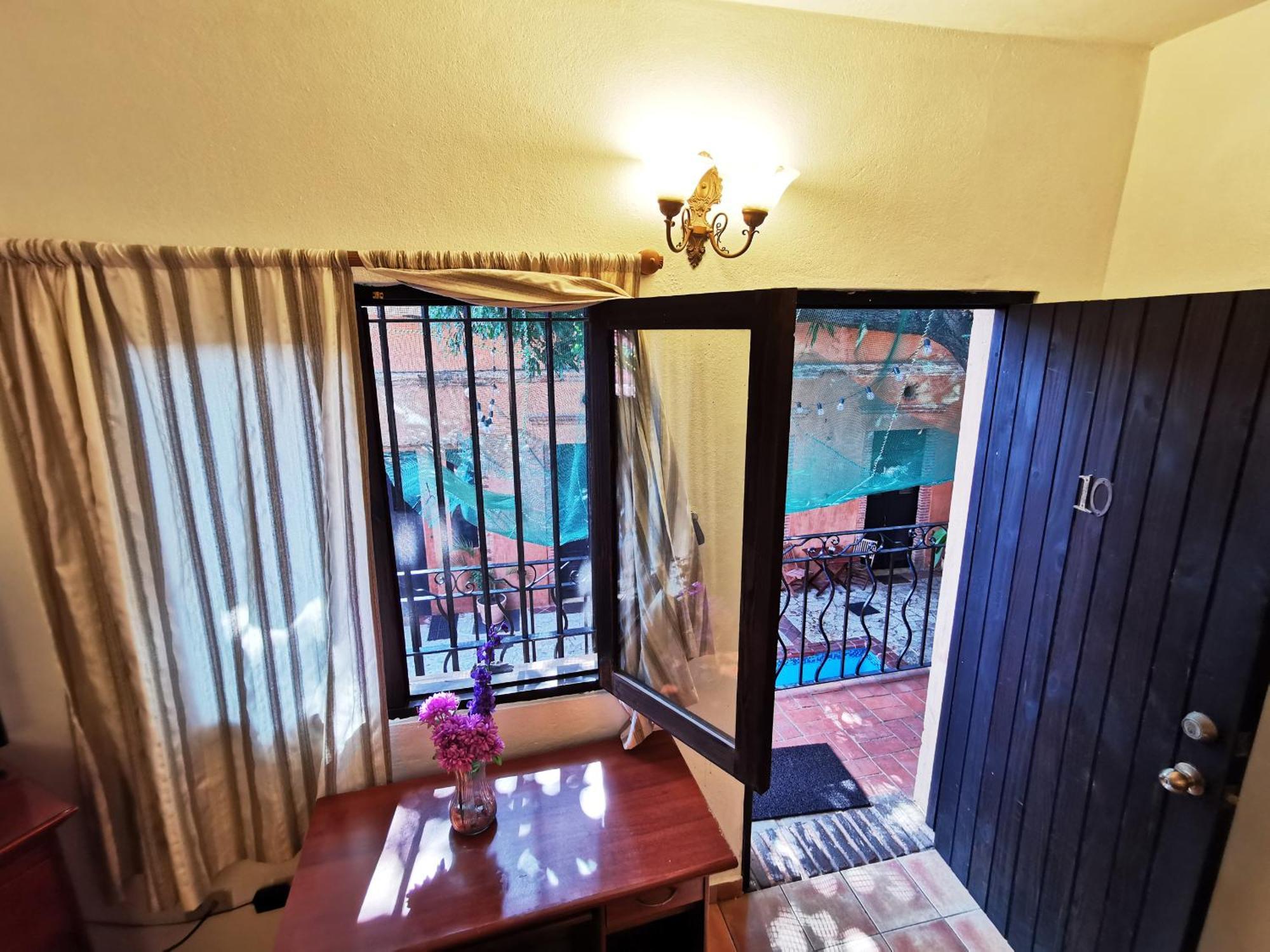 Historic Colonial Boutique Hotel Pool Jacuzzi Bar Restaurant By Aa Group Santo Domingo Exterior foto